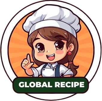 globalrecipe